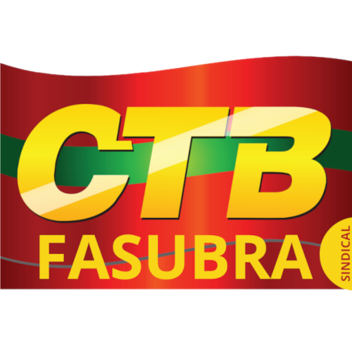 CTB-FASUBRA